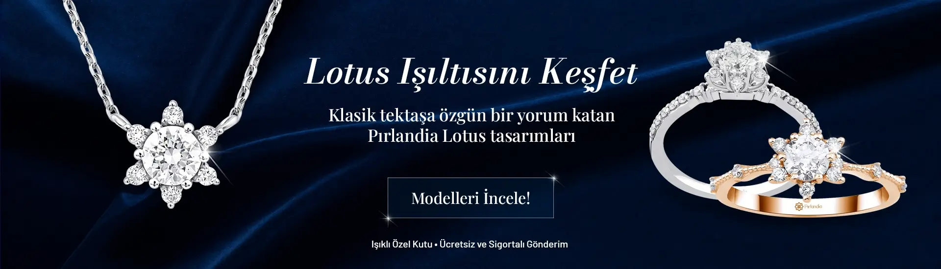 Pırlandia